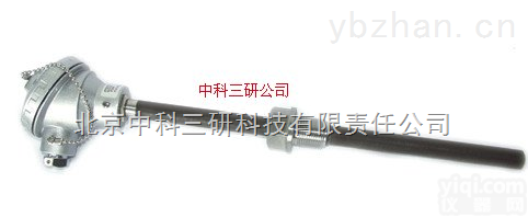 DL71-SETM  耐腐型、<em>耐磨</em>型热电阻 耐腐型、<em>耐磨</em>型<em>热电偶</em>
