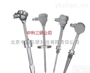 MK69-SETO  <em>薄膜</em>铂<em>热电阻</em> 隔爆<em>薄膜</em>铂<em>热电阻</em>