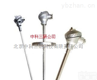 DL67-<em>WZPK</em>  <em>铠装铂电阻</em> 不锈钢<em>铠装铂电阻</em>