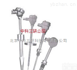 MK66-SETO  <em>薄膜</em>铂<em>热电阻</em> 隔爆<em>薄膜</em>铂<em>热电阻</em>