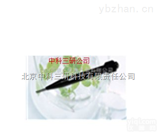 SP61-GDYQ-110SF  <em>食用油</em>酸价<em>快速</em>检测仪 <em>食用油</em>酸价<em>快速</em>检测装置