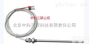 HG55-SETQ  <em>热电阻</em> <em>轴瓦</em><em>热电阻</em>