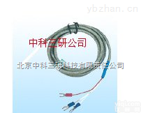 SY51-SET2  <em>防腐</em><em>热电阻</em> 石油工业<em>防腐</em><em>热电阻</em>