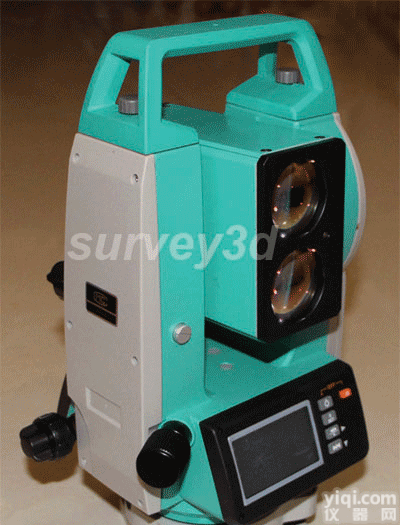 SW31  <em>三维</em>SW31<em>激光</em>盘煤仪 <em>三维</em><em>激光</em>扫描仪