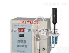 SH32-DAB-1B  <em>自动</em>数字式<em>滴定管</em> 高精度<em>自动</em>数字式<em>滴定管</em>