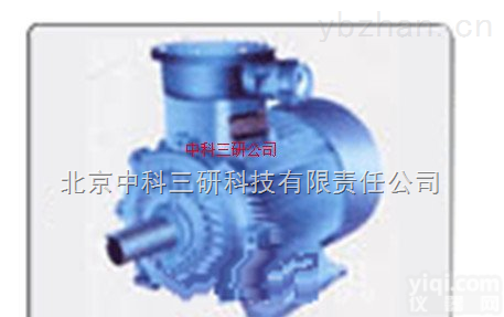 DL28-YB2  隔爆型<em>三相</em><em>异步电动机</em> 煤矿井下<em>三相</em>异步电动