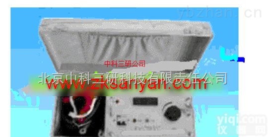 DL25-RXFA  伏安<em>特性</em><em>测试仪</em> 电流<em>互感器</em>伏安<em>特性</em><em>测试仪</em>