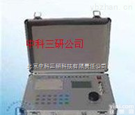 SH98-II  土壤化肥<em>速测</em>仪 <em>自动</em>土壤化肥<em>速测</em>仪