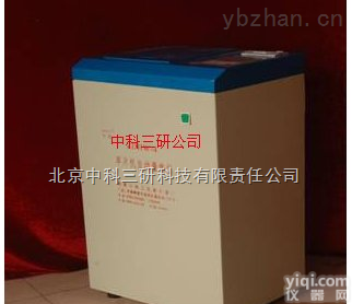 HG94-HW-4  数显<em>恒温</em>式<em>量热仪</em> 数显<em>恒温</em>式量热装置