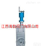 <em>CC  CC型手动超高真空插板阀</em>