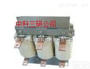 DL74-CKDGKL  干式空心<em>串联</em><em>电抗器</em> 干式空心<em>串联</em>电抗仪