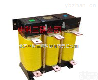 DL73-LKDGKL（T）  干式空心<em>滤波</em><em>电抗器</em> 干式空心<em>滤波</em>电抗仪