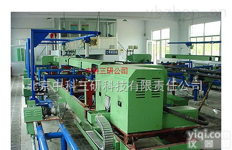 HG72-RXSY114-80  <em>油管</em>水压<em>试验机</em> 全自动<em>油管</em>水压<em>试验机</em>