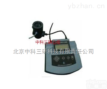 SF50-HD-2015  水质<em>监测仪</em> 水质监测<em>装置</em>