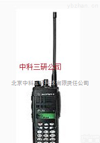 DL48-PTX760  <em>无线</em>电<em>对讲机</em> 手持<em>无线</em>电<em>对讲机</em>