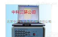 SH34-ST2000  静载<em>测试</em>仪 <em>自动化</em>静载<em>测试</em>仪