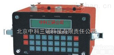 MK33-D8  <em>电阻率</em><em>找水</em>仪 水源<em>探测器</em>