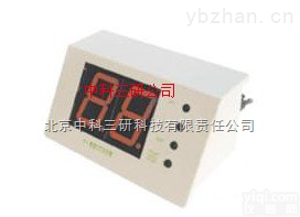 HG29-LK-DS  <em>暗室</em>红灯<em>定时器</em> 智能<em>暗室</em>红灯<em>定时器</em>