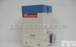 供应<em>意大利</em>AR Filtrazioni<em>空气</em>净化器AR Filtrazioni<em>空气</em>净化器