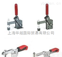 供应<em>德国</em>AMF夹具AMF<em>夹紧</em><em>元件</em>