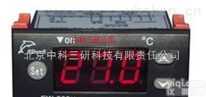DL06-EW-988M  高温<em>温度</em><em>控制器</em> <em>全自动</em>高温<em>温度</em><em>控制器</em>