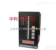 MK05-CRZS-80  智能液位自动<em>控制仪</em> 智能<em>数字显示</em>液位<em>控制仪</em>