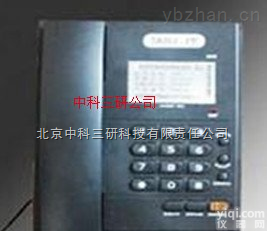 SY90-SKHJ-1  数字抗<em>噪声</em>防爆<em>电话机</em> 石油石化数字抗<em>噪声</em>防爆<em>电话机</em>