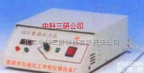 HG89-SKW  <em>数显</em><em>控温</em>仪 <em>数显</em><em>控温</em>器