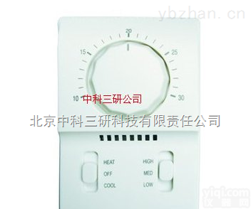 ZX85-MW02  <em>机械式</em><em>温控器</em> <em>机械式</em>温控装置