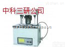 MK78-SBXS-3  <em>锈蚀</em>腐蚀全<em>自动</em>测定仪 金属腐蚀全<em>自动</em>测定仪