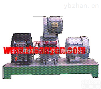 DL74-ETM300  电子<em>扭矩</em><em>校准</em>仪 数显电子<em>校准</em>仪 <em>扭矩</em><em>校准</em>仪