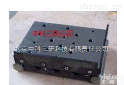 HG63-SETH <em> 正弦规</em> 正弦尺