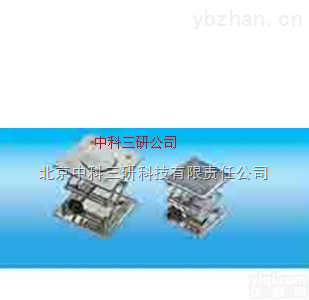 MK57-BXG  <em>不锈钢</em><em>升降</em>台 <em>不锈钢</em><em>升降</em>装置