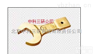 MK52-SETO  <em>敲击</em>呆扳手 <em>防爆</em><em>敲击</em>呆扳手