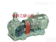 MK34-YCB  <em>圆弧</em><em>齿轮泵</em> <em>圆弧</em>节能<em>齿轮泵</em>