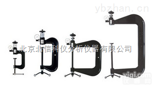 JC05-PHR-8-4  <em>洛氏硬度</em>计 <em>硬度检测仪</em>