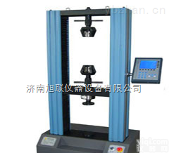 WDS-系列  铜棒拉力试验机、铜材抗拉机、铜棒<em>拉伸</em>性能<em>测试机</em>、铜材<em>拉伸</em>力试验机