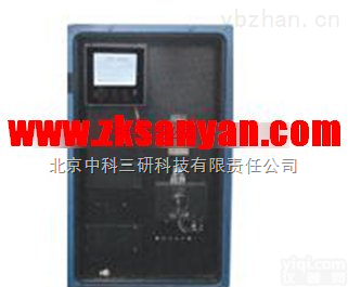 MK85-Y  硬度<em>监测仪</em> 硬度监测<em>装置</em>