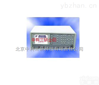 MK79-<em>6815</em>  脉冲式线圈测试仪 线<em>圈层</em>间<em>短路</em>测试仪