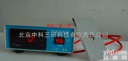 SH80-KX-DB  数显<em>恒温</em>显微镜<em>载物台</em> 数显<em>恒温</em>板