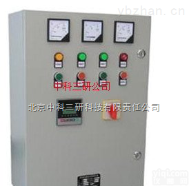 DL72-SAJ系列  供水<em>控制箱</em> 恒压供水<em>控制箱</em> <em>变频</em>恒压供水<em>控制箱</em>