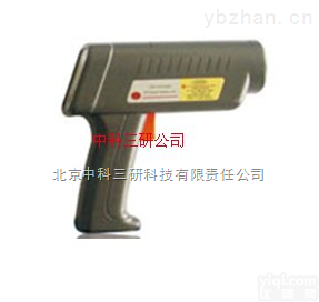 HJ70-PT120  <em>便携式</em>红外测温仪 <em>便携式</em>红外测温<em>装置</em>