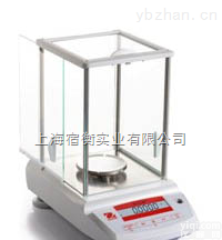 奥<em>豪斯</em>电子<em>天平</em>，奥<em>豪斯</em>CP214<em>分析</em><em>天平</em>