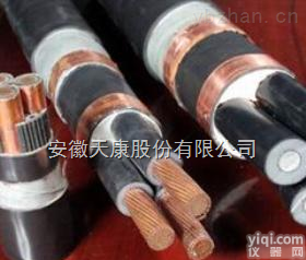 <em>船用</em>电缆CEFR <em>上海</em><em>船用</em>电缆 *产品