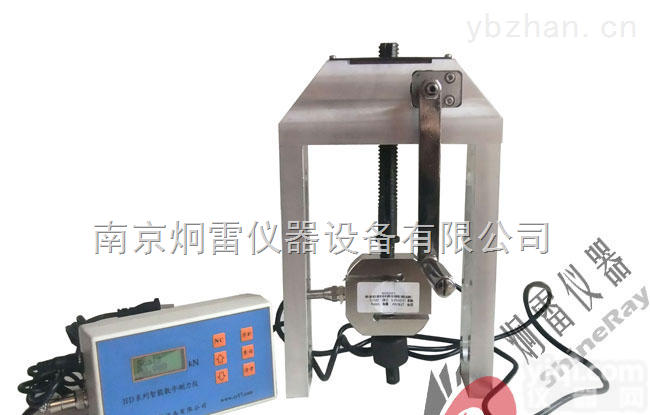 HD-5KN  HD-5KN型外墙保温板<em>拉拔</em>试验仪_<em>拉拔</em>仪_<em>拉拔</em>式<em>附着力</em><em>测量仪</em>