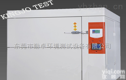 厂家直销冲击<em>老化箱</em><em>温湿度</em>老化<em>试验箱</em>