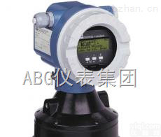 超声波液位计的<em>单位</em><em>换算</em>