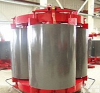 <em>电抗器</em> <em>FK</em>-DR  <em>电抗器</em> <em>FK</em>-DR