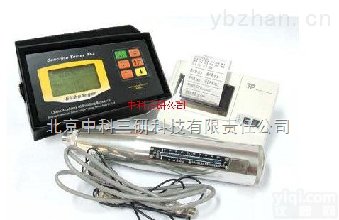 MK57-SZ-2  智能<em>数字</em><em>回弹仪</em> 混凝土智能<em>数字</em><em>回弹仪</em>