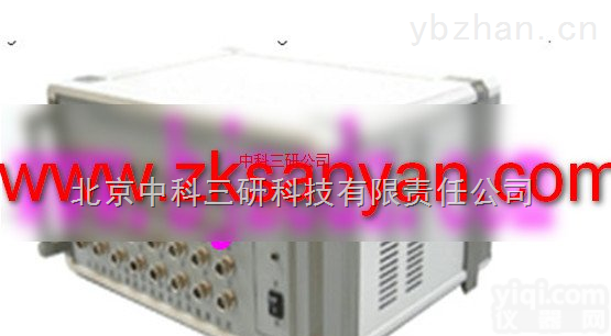 DL55-JC-4B  32<em>通道</em><em>动态</em><em>应变仪</em> 电阻32<em>通道</em><em>动态</em><em>应变仪</em>